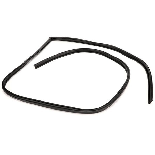 Lbc Bakery Equipment Mag Lrp2 S Right Only Gasket 72602-21-1-R - main